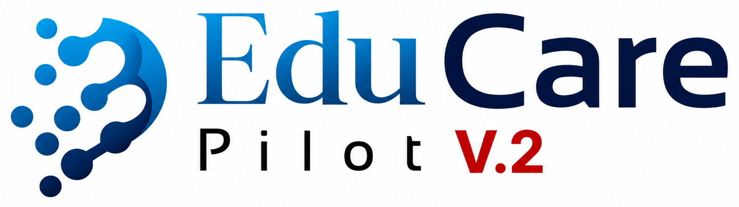 EduCarePilot